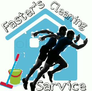 Faster's Home Cleaning Service
