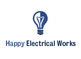 Happy Electrical Works