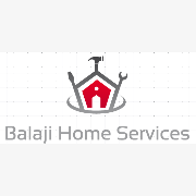 Balaji Home Services