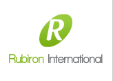 Logo of Rubiron International