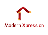 Modern Xpressions 