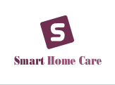 Logo of Smart Home Care