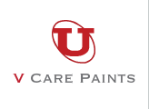 V3 Care Paints