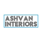 AshVan Interiors