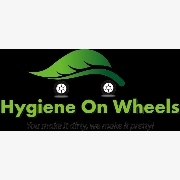Hygiene On Wheels
