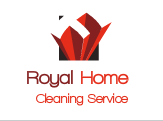 Royal Home Cleaning Service