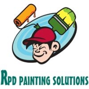RPD Painting Solutions