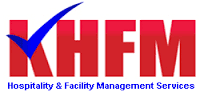 KHFM Cleaning Solutions
