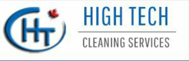 High Tech Cleaning Services LLP (Mumbai)