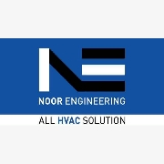 Noor Engineering