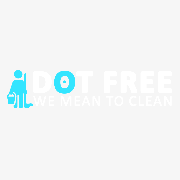 DotFree Cleaning Services