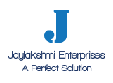 Jaylakshmi Enterprises 