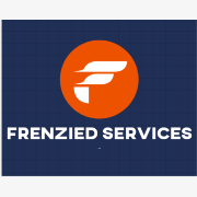 Frenzied Services