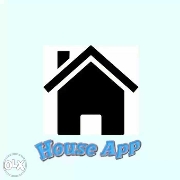 House App