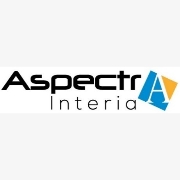 Logo of Aspectra Interia Solution