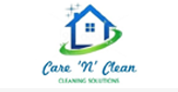 CARE N CLEAN
