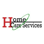 Logo of Home Care Services