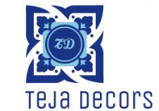 Teja Decors 