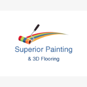 Superior Painting Consultant