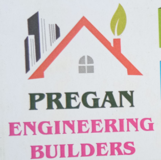 Pregan Engineering Builders