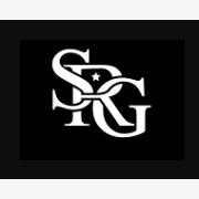 SRG Enterprises logo