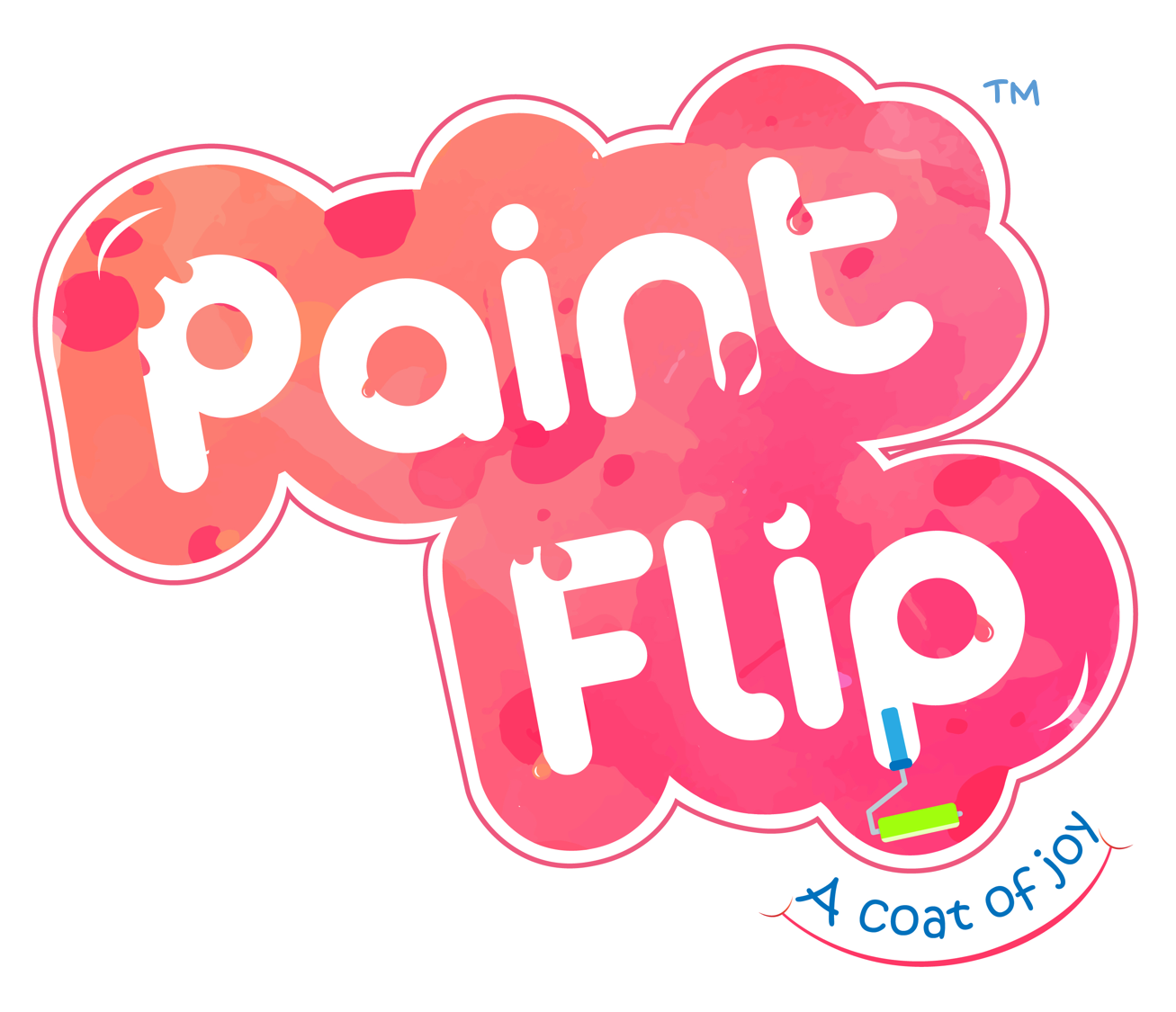 Paintflip Improtech