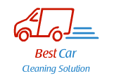 Best Car Cleaning Solution