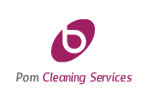 Pom Cleaning Services