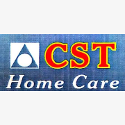 CST HomeCare