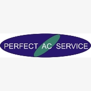 Perfect Ac Service