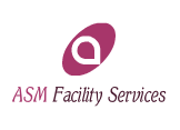 ASM Facility Services