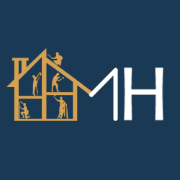 Logo of Maintenance House