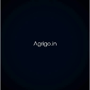 AgriGo.In