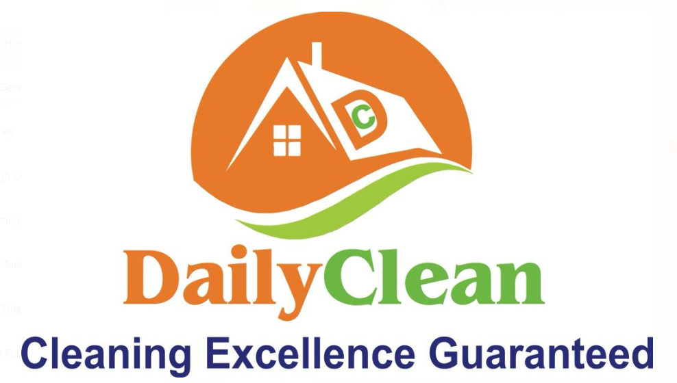 Dailyclean India Group Services