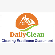 Dailyclean India Group Services