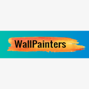 Wall Painters logo