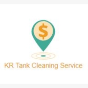 KR Tank Cleaning Service