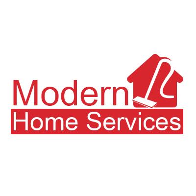 Modern Home Services