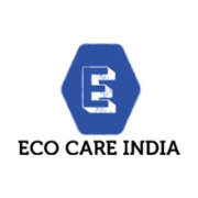  Eco Pest India