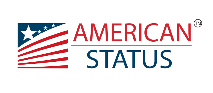 American Status (The Upper Class)