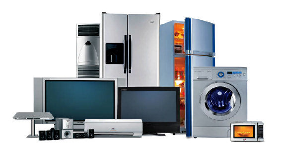 Hi-Tech Cooling Systems - Pune