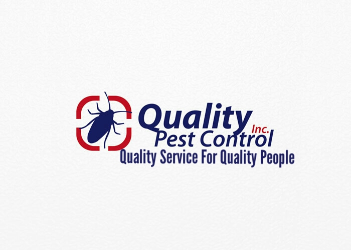 QUALITY PEST CONTROL SERVICES