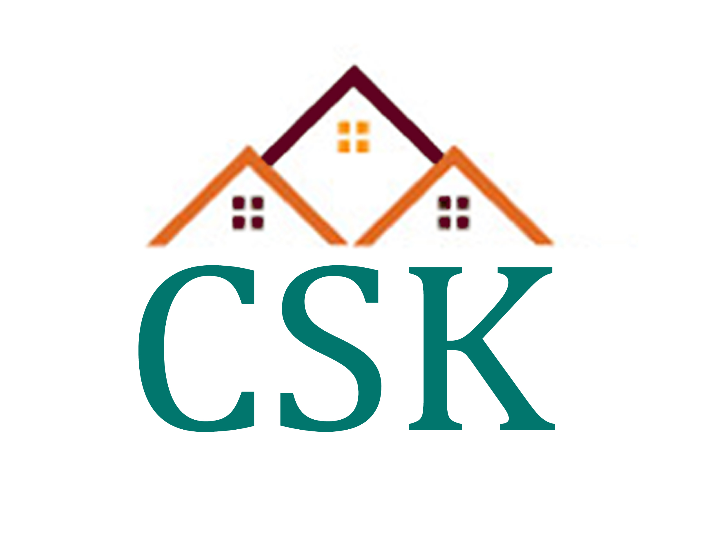 CSK Builders And Promoters