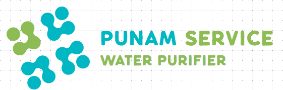 Punam Service Water Purifier