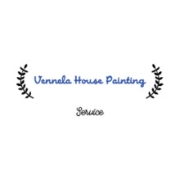 Vennela House Painting Service