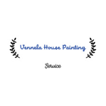 Vennela House Painting Service