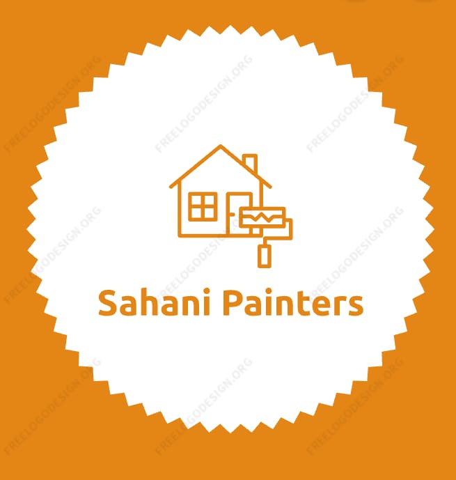 Sahani Painters 