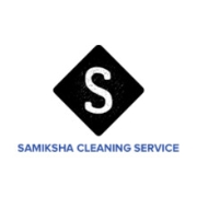 Samiksha Cleaning Services