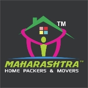 Logo of Maharashtra Home Packers And Movers