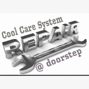 COOL CARE SYSTEM
